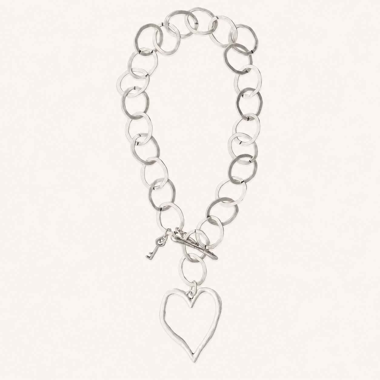 Everly Necklace