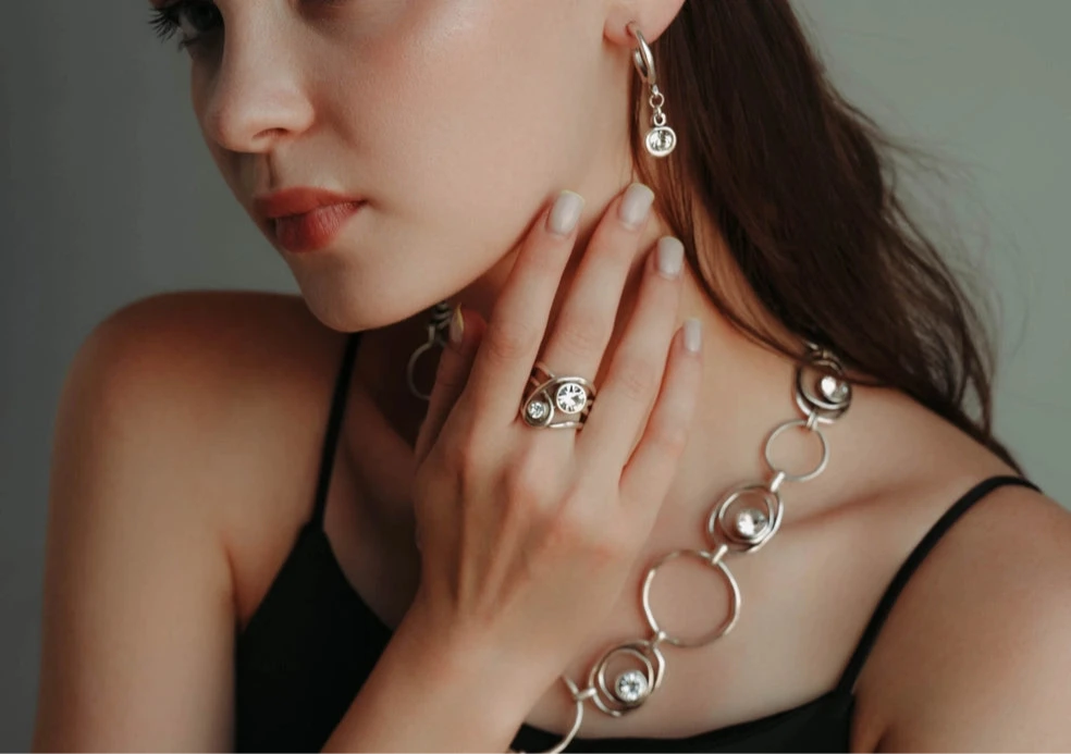 Moonelle