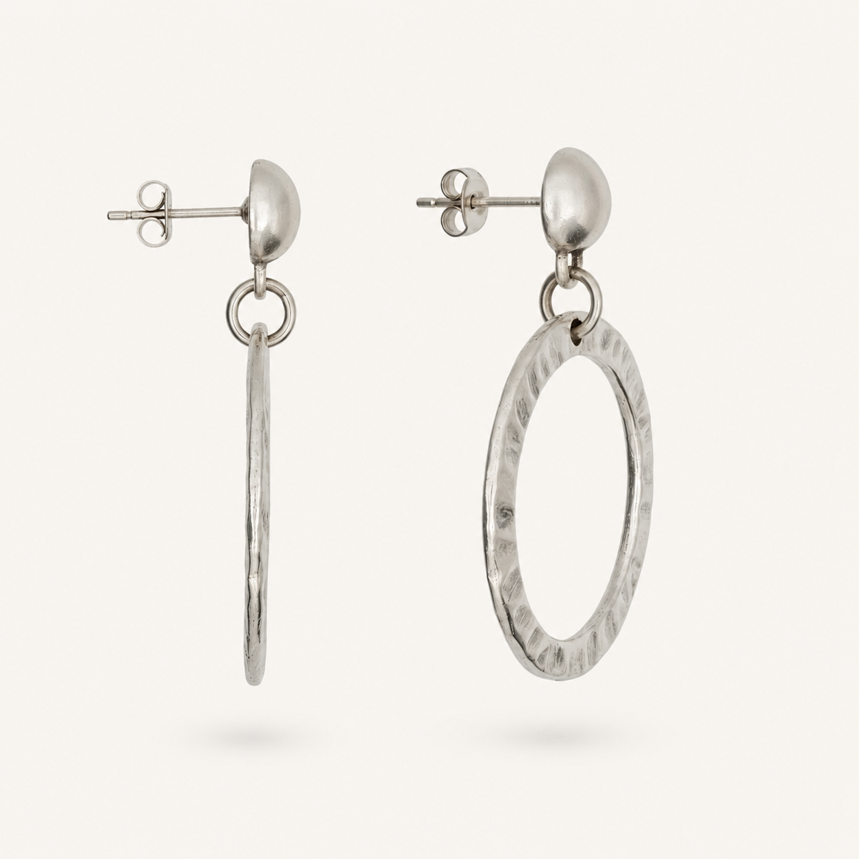 Delia Earrings