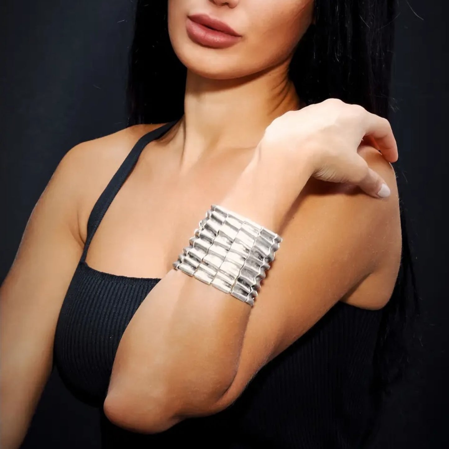 Ziva