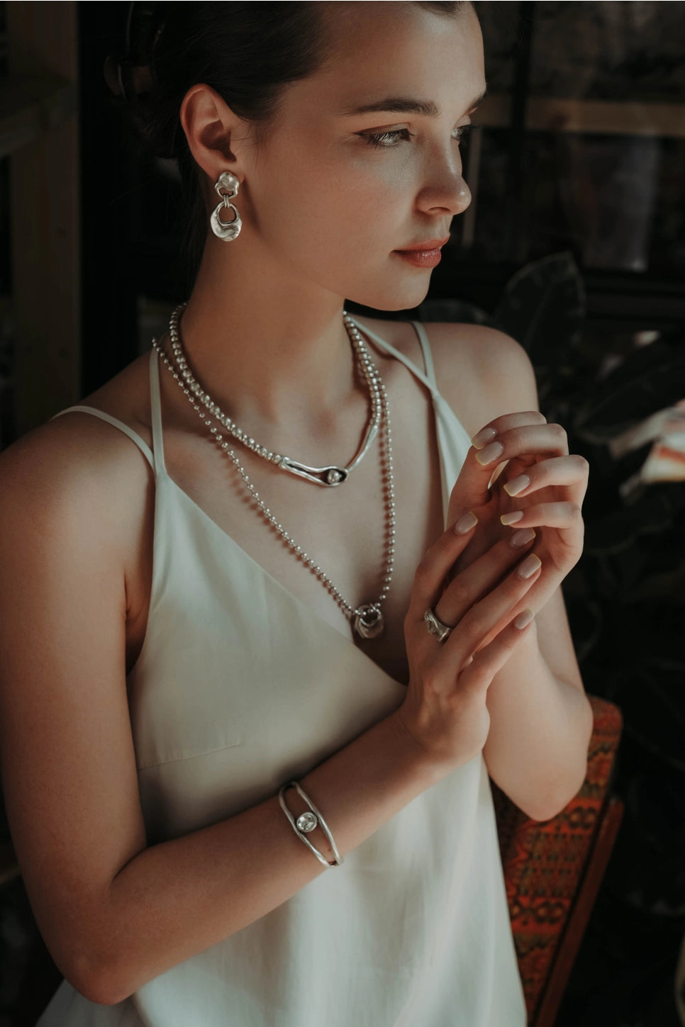 Lyvia