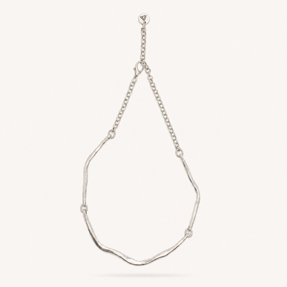 Leni Necklace