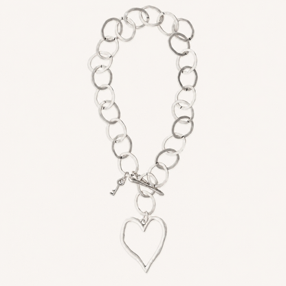 Everly Necklace