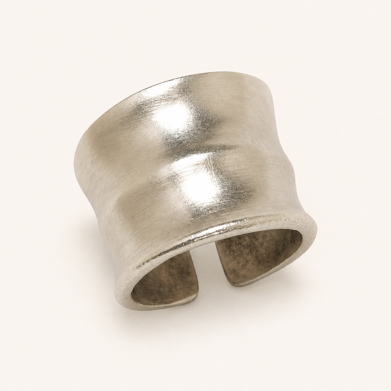 Passion Ring