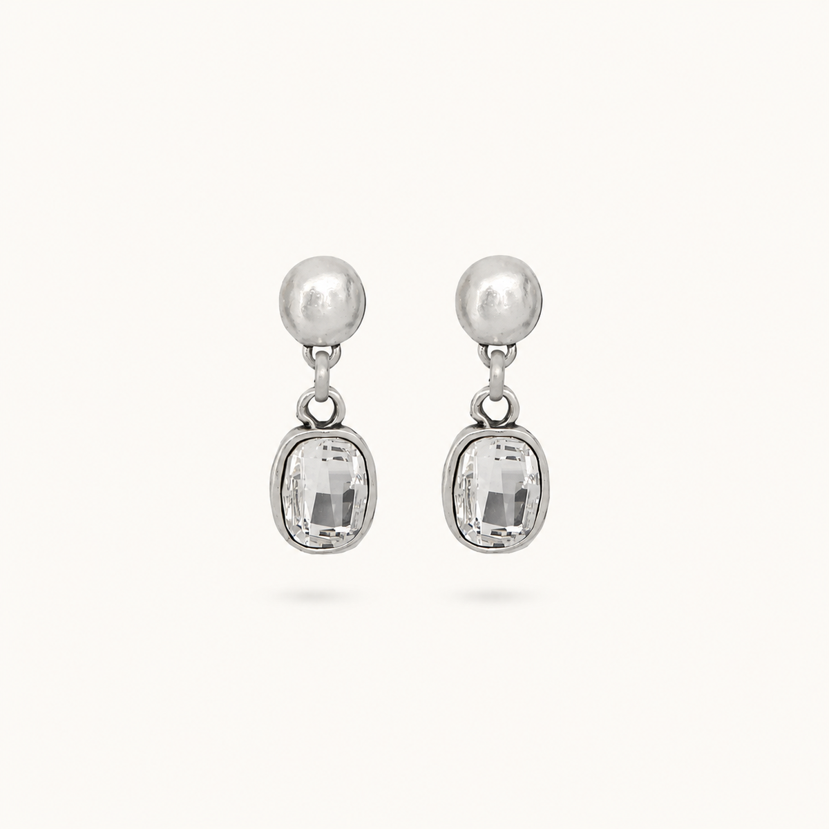 Tula Earrings