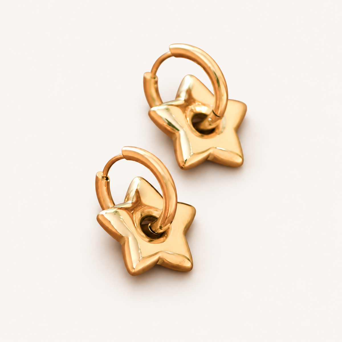Stella Earrings