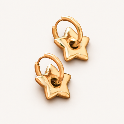Stella Earrings