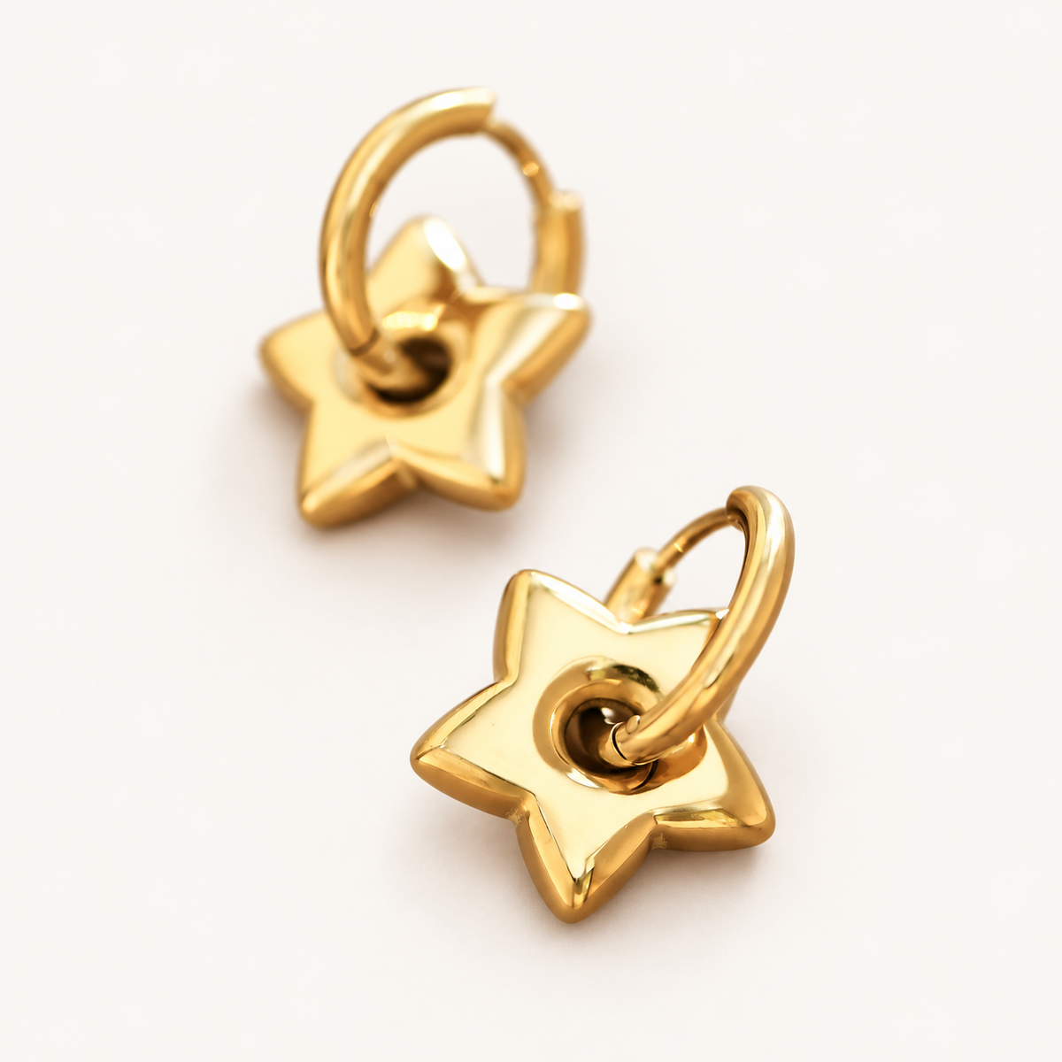 Stella Earrings