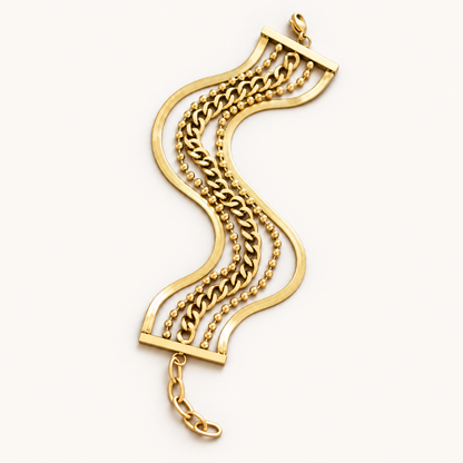 Sora Bracelet
