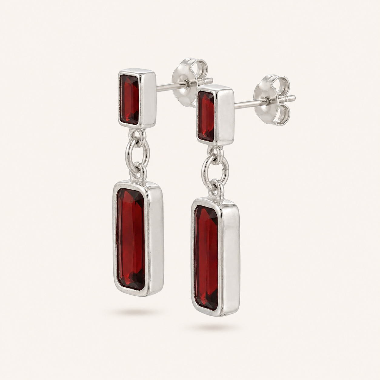 Dani Earrings