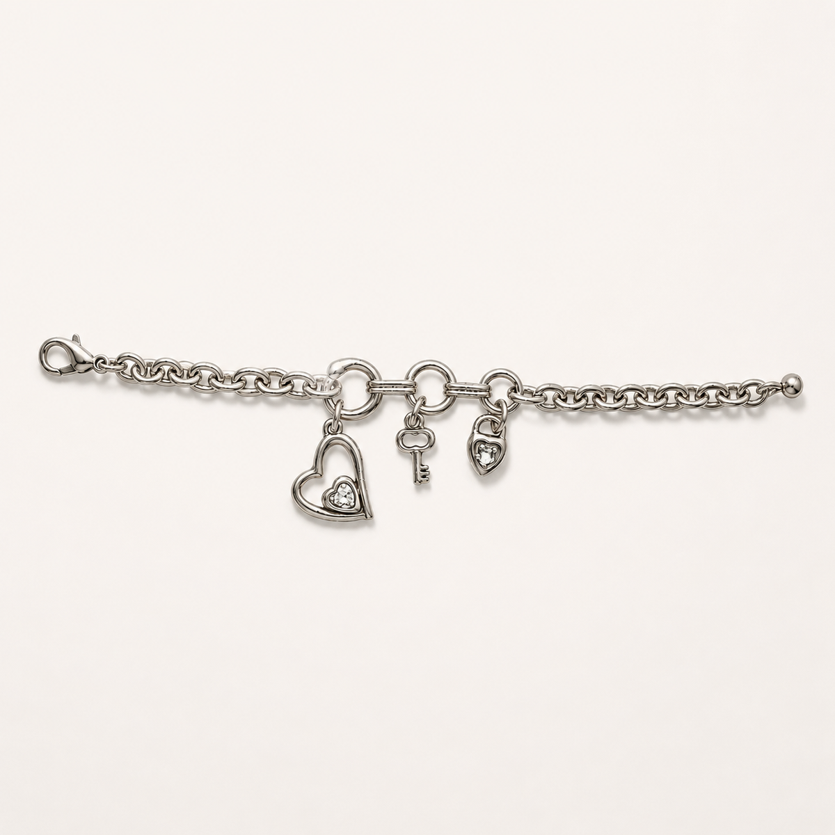 Darling Bracelet