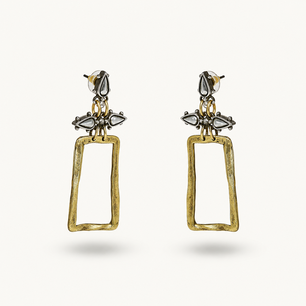 Riva Earrings