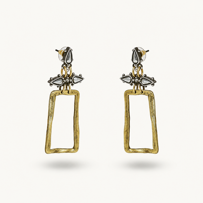 Riva Earrings