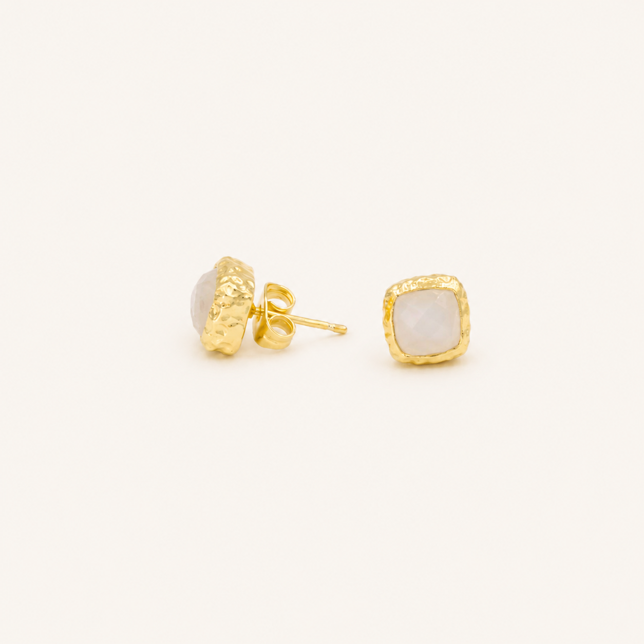 Elisia Earrings