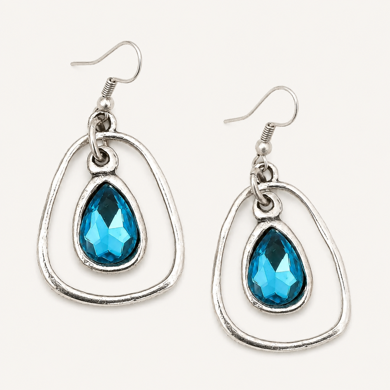 Reina Earrings