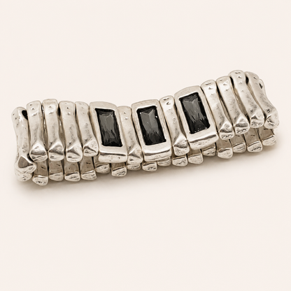 Carina Bracelet