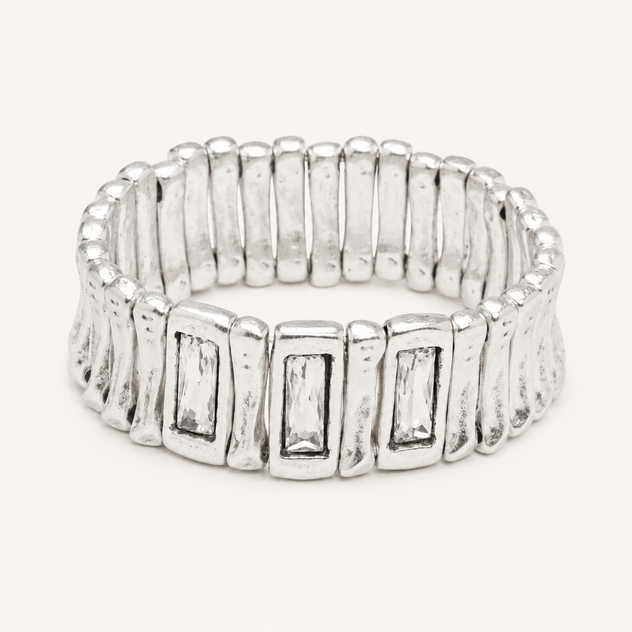 Celine Bracelet