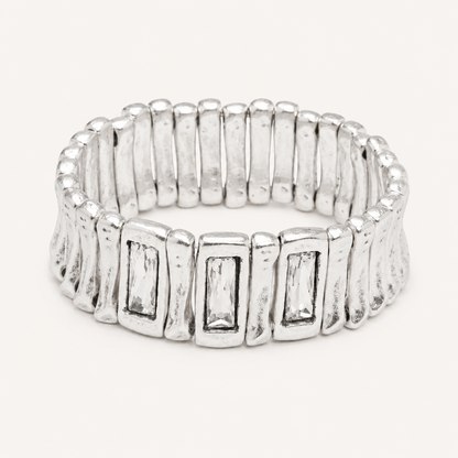 Celine Bracelet
