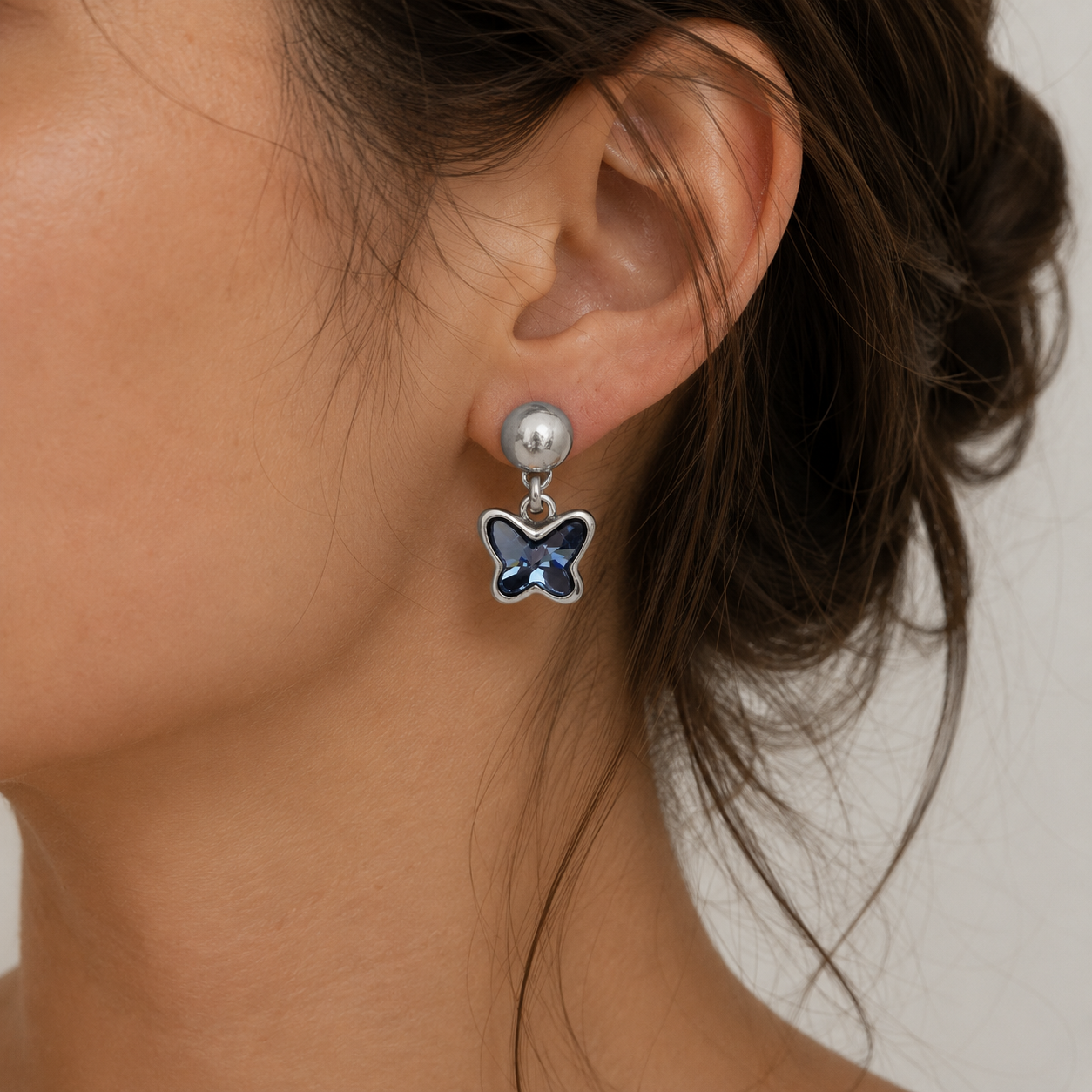 Kalila Earrings
