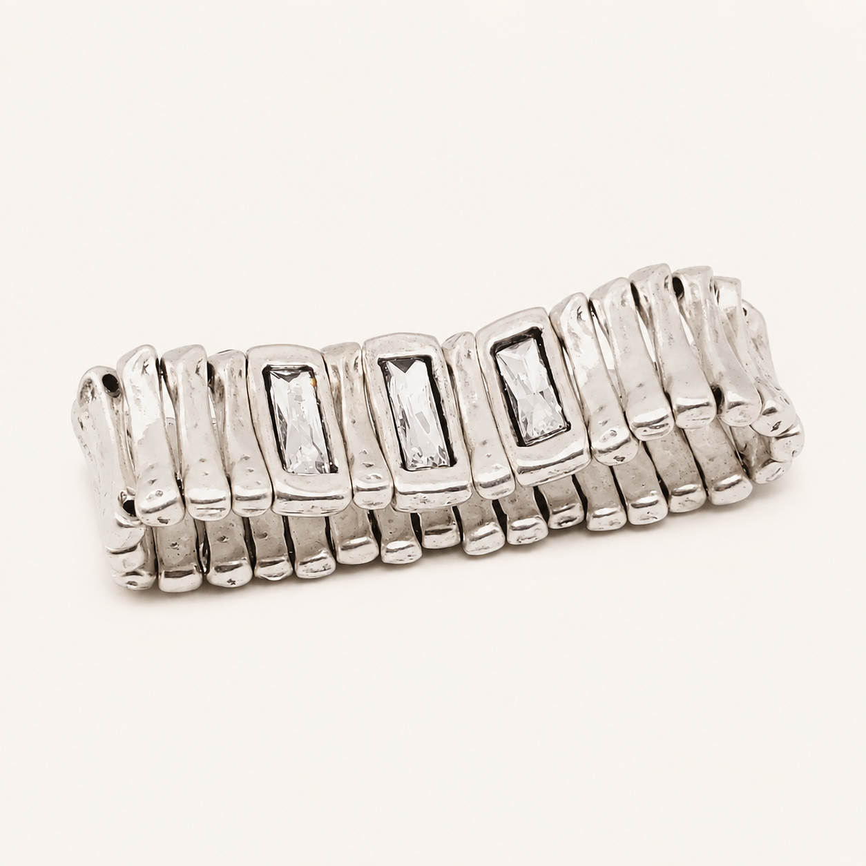 Celine Bracelet