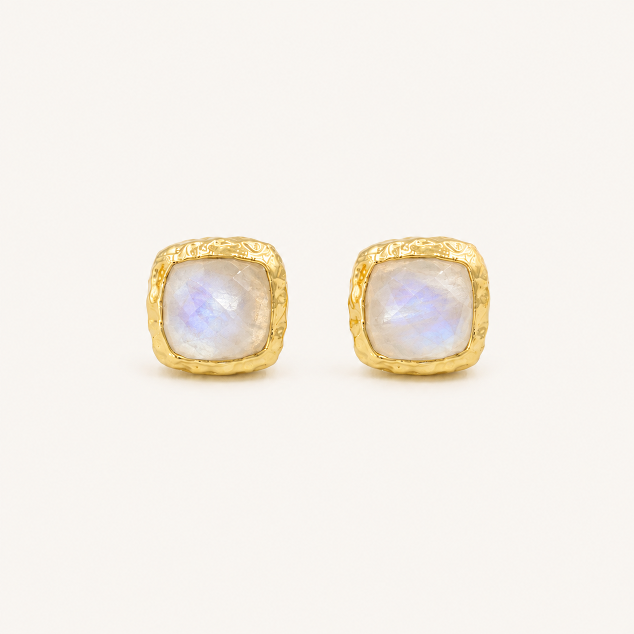 Elisia Earrings