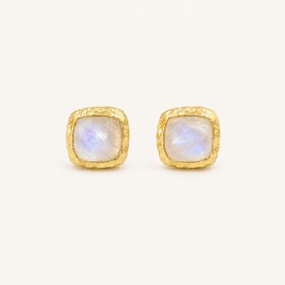 Elisia Earrings