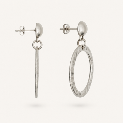 Delia Earrings