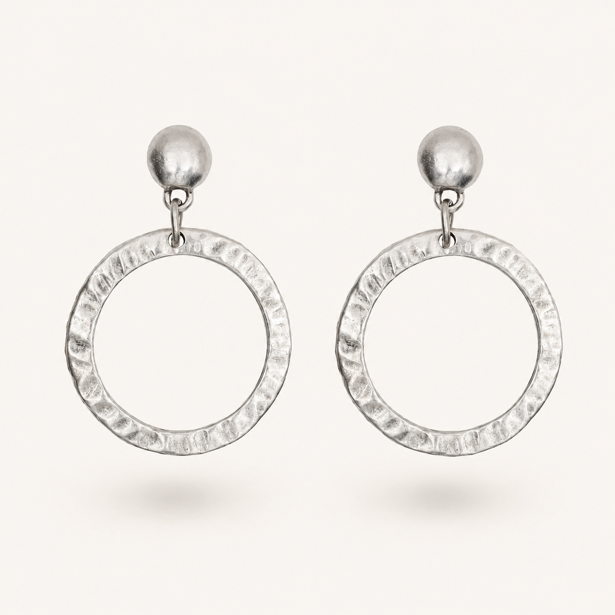 Delia Earrings