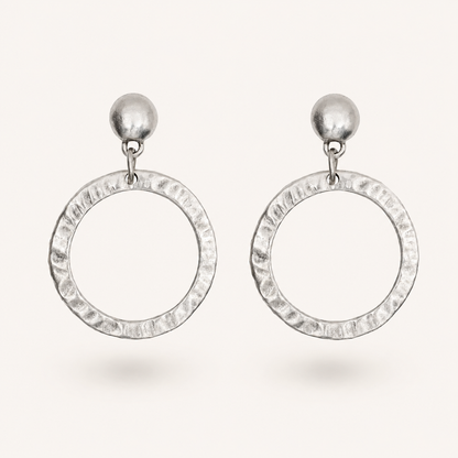 Delia Earrings