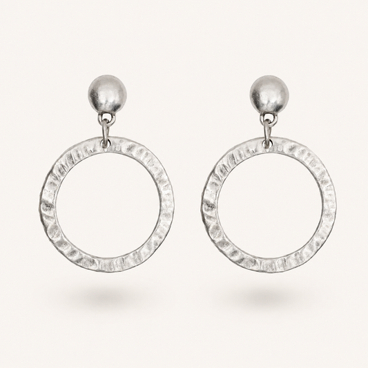 Delia Earrings