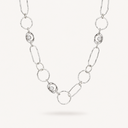 Bliss Necklace