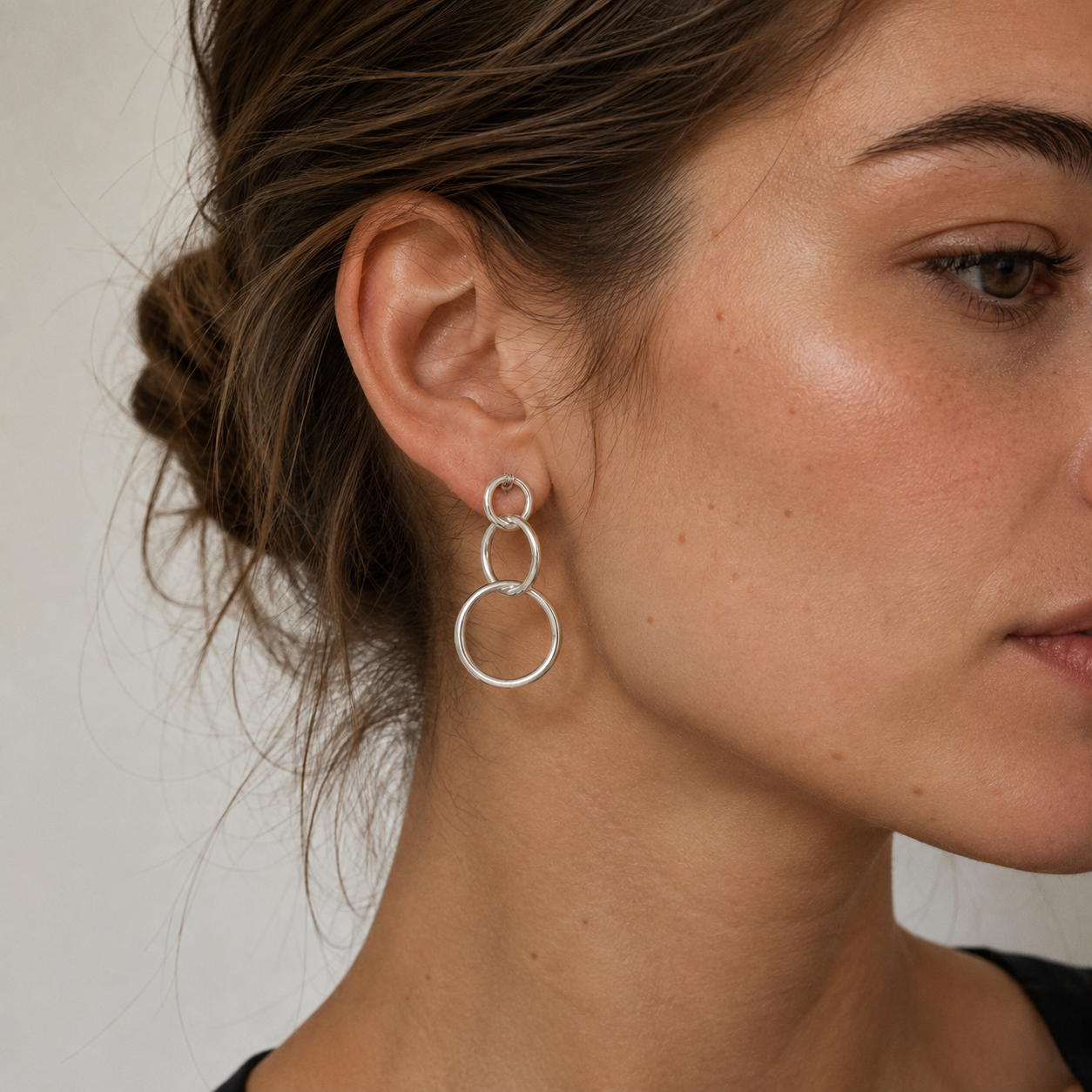 Yara Earrings