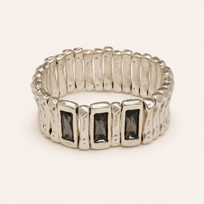 Carina Bracelet