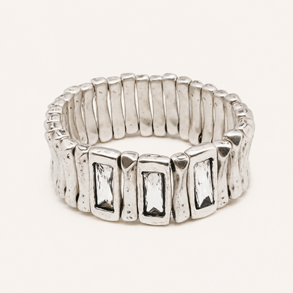 Celine Bracelet