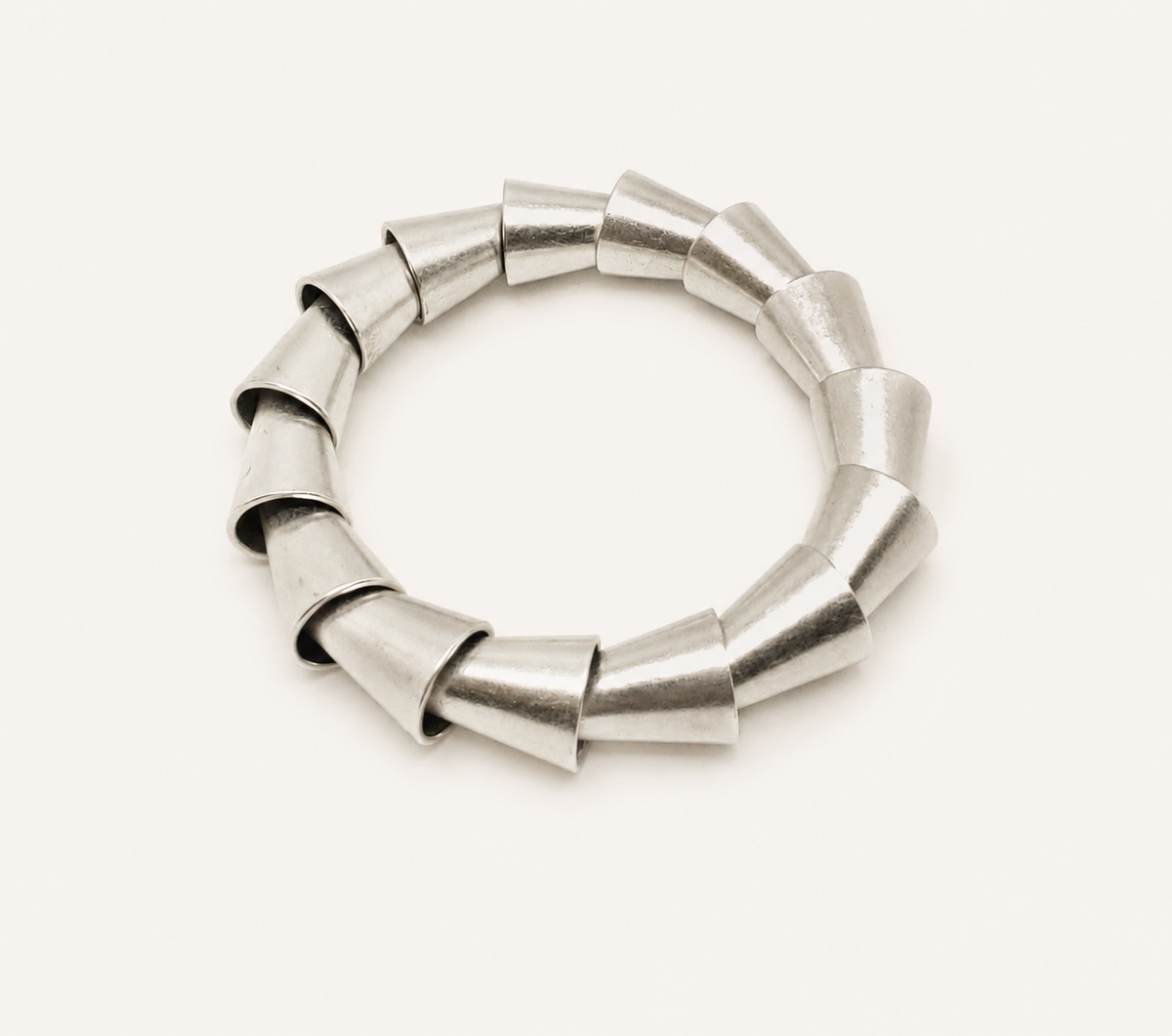 Willow Bracelet
