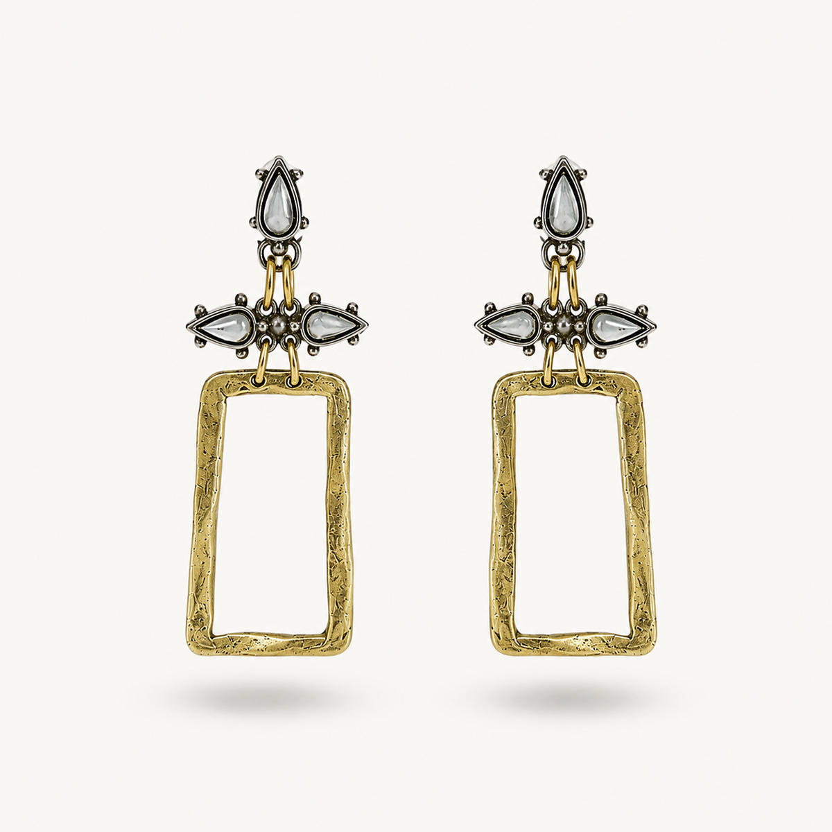 Riva Earrings