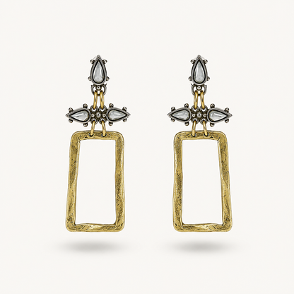 Riva Earrings