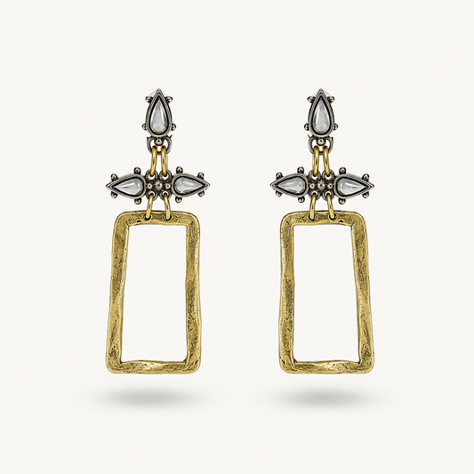 Riva Earrings