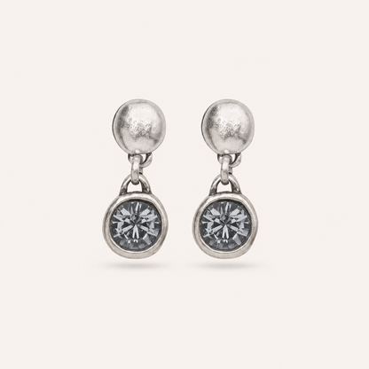 Jolie Earrings