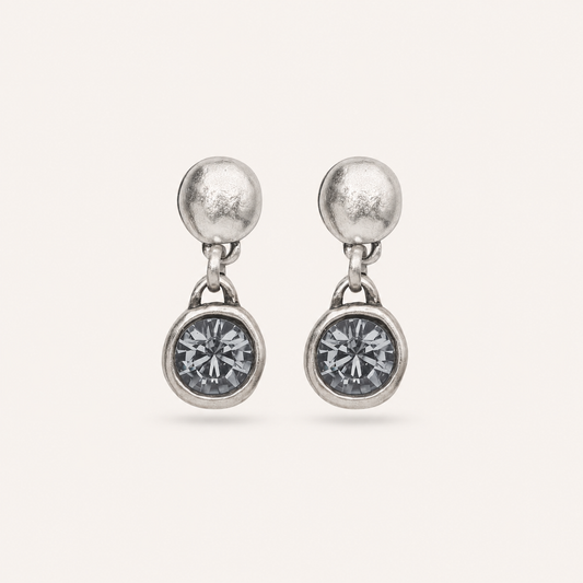 Jolie Earrings