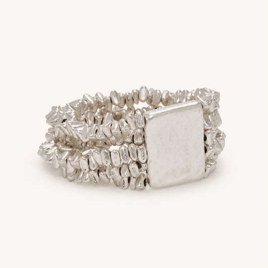 Elif Bracelet