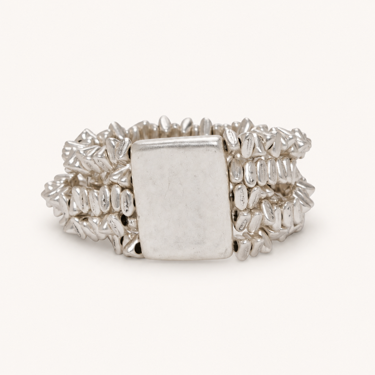 Elif Bracelet