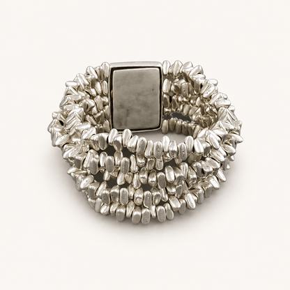 Elif Bracelet