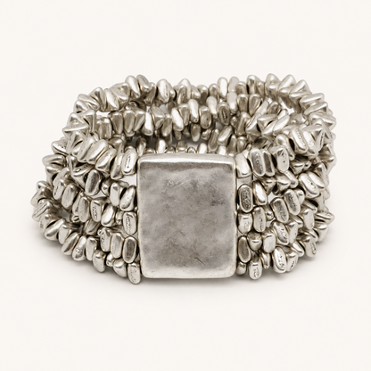 Elif Bracelet