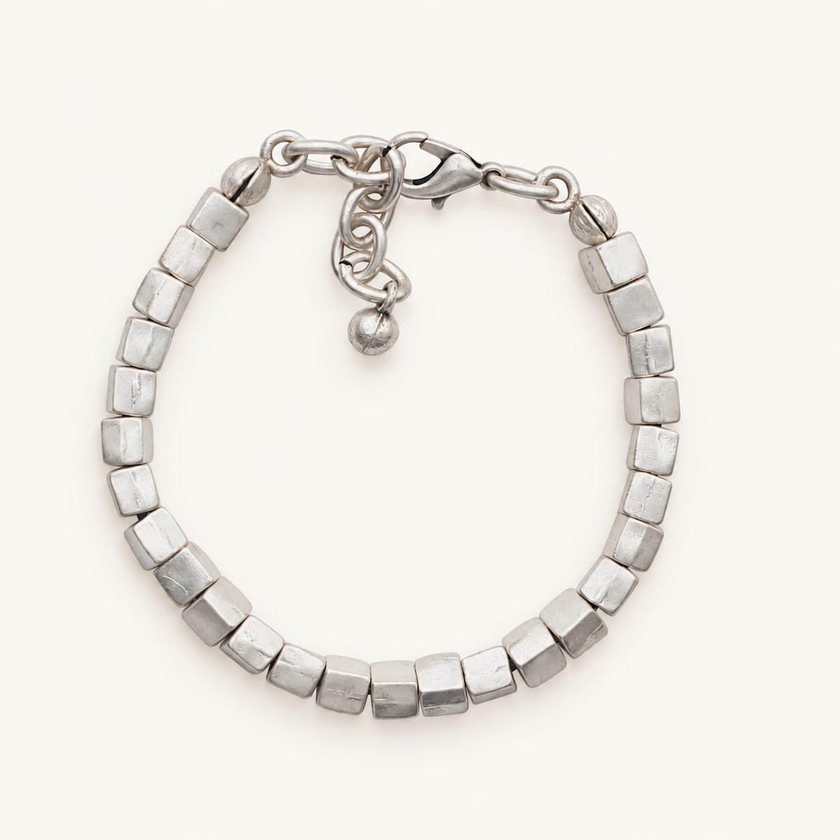 Rowan Bracelet