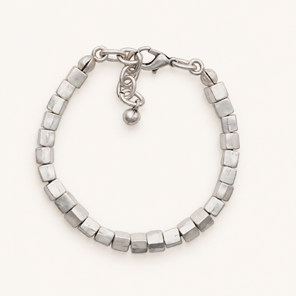 Rowan Bracelet