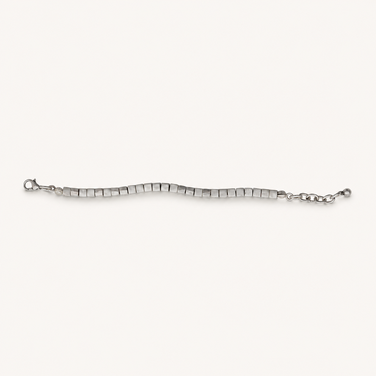Rowan Bracelet
