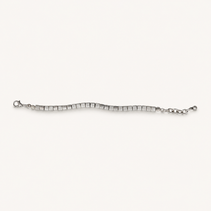 Rowan Bracelet