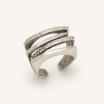 Drift Ring