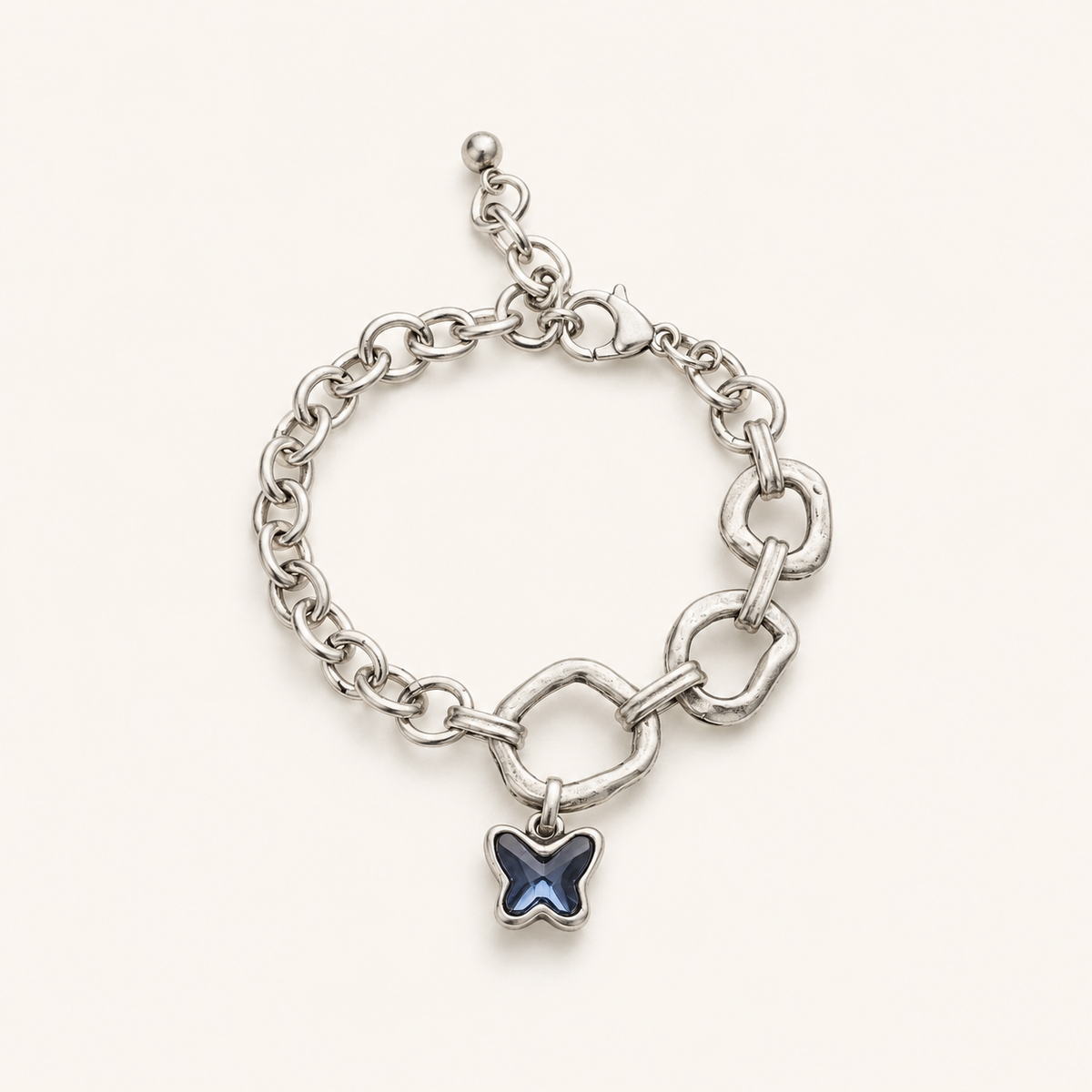 Leni Bracelet